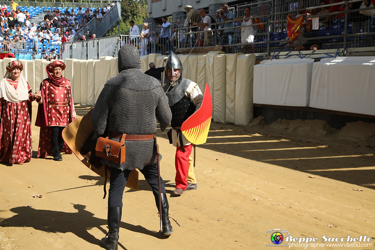 VBS_0857 - Palio di Asti 2024.jpg